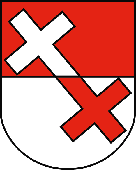 Herzlich Willkommen! Gemeinde Biglen