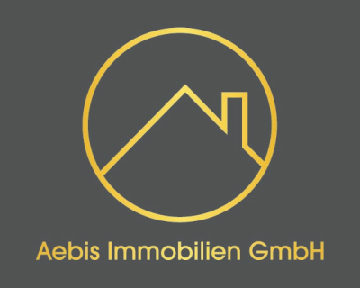 Aebis Immobilien GmbH