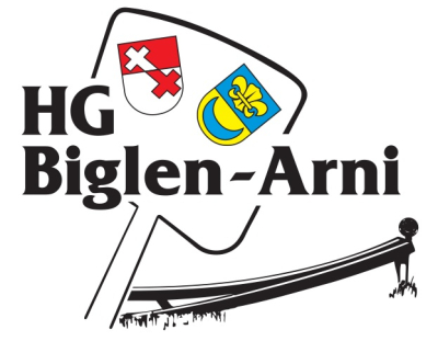 Hornussergesellschaft Biglen-Arni