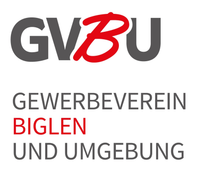 Gewerbeverein Biglen und Umgebung