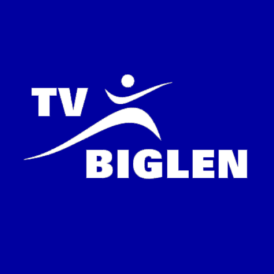 TV Biglen