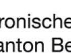 eBau: Elektronische Baugesuchseingabe